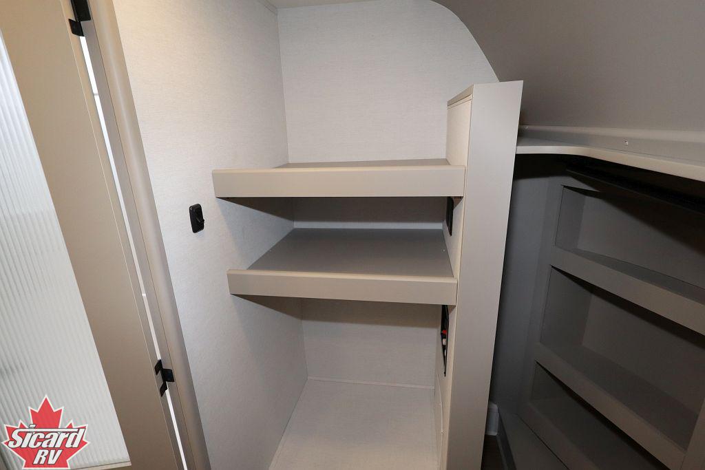 2026 ALLIANCE PARADIGM 370FB