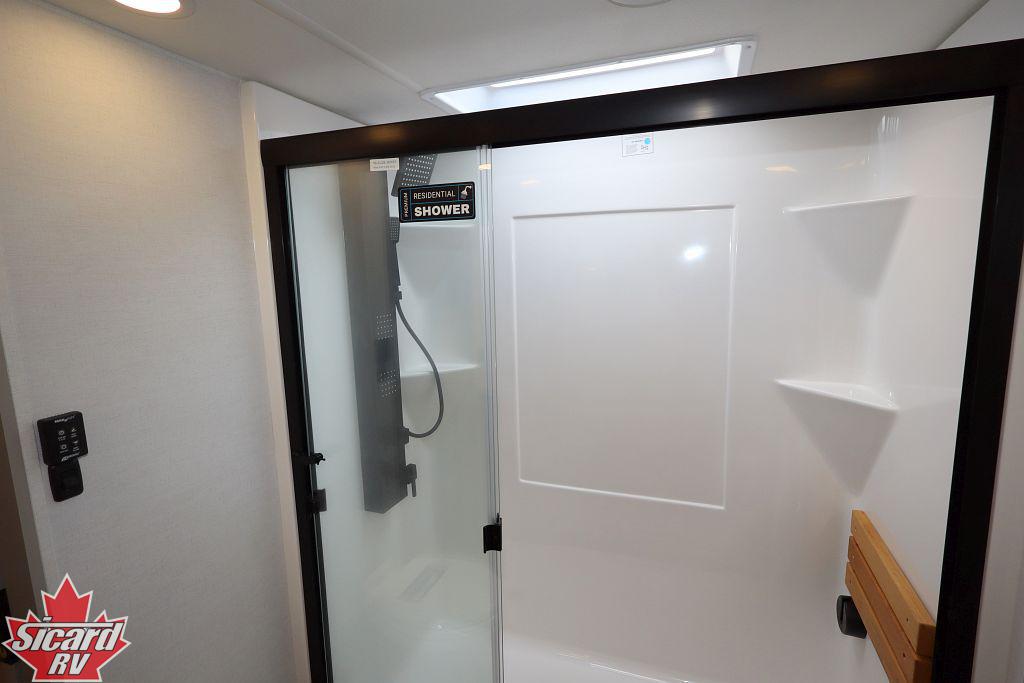 2026 ALLIANCE PARADIGM 370FB