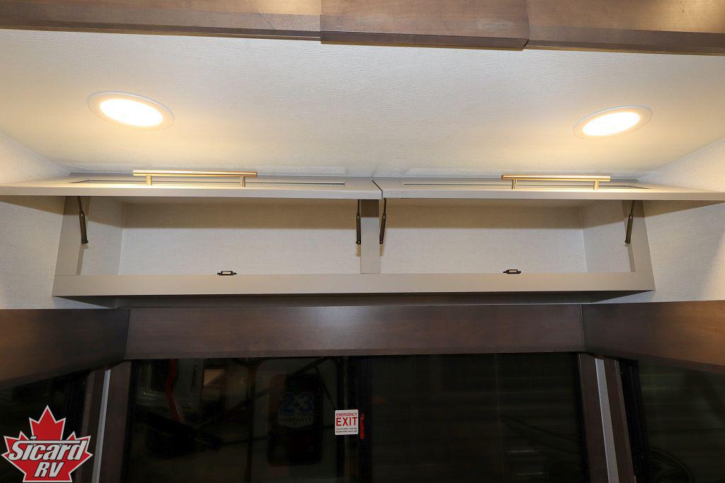 2026 ALLIANCE PARADIGM 388SP