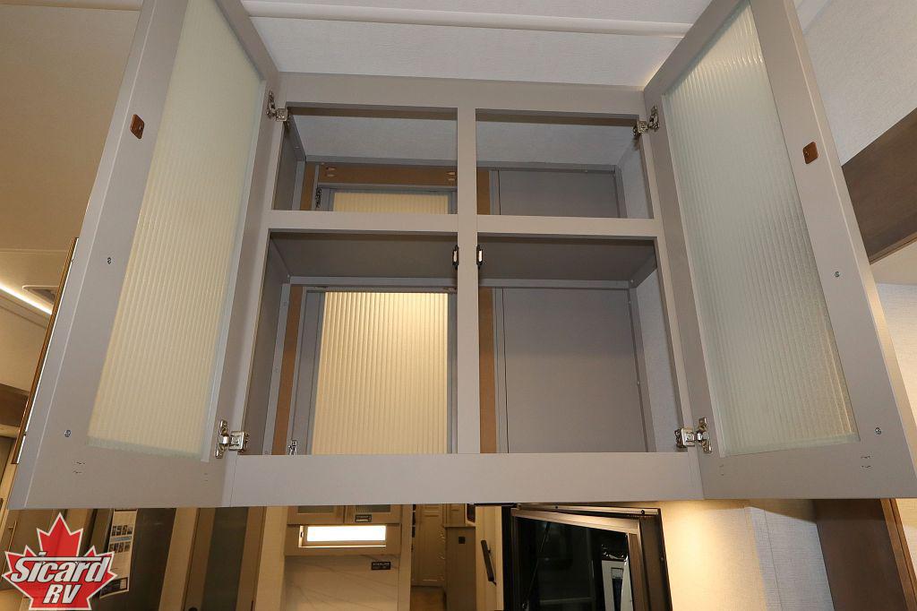 2026 ALLIANCE PARADIGM 388SP