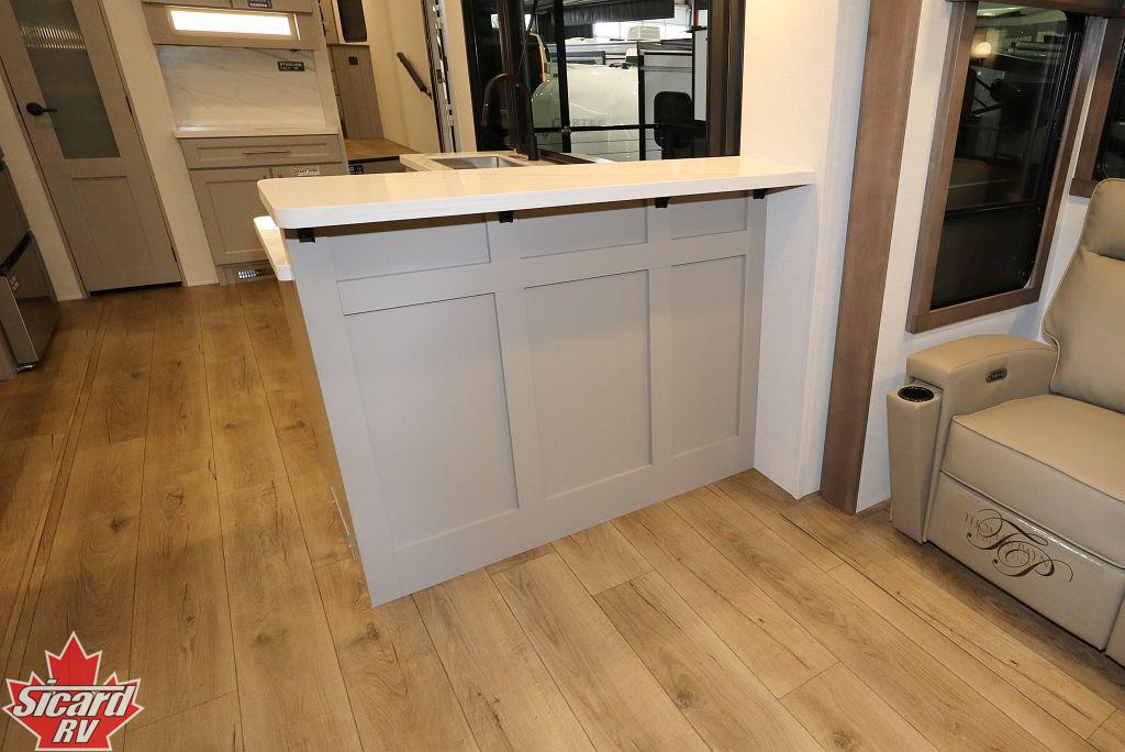 2026 ALLIANCE PARADIGM 388SP