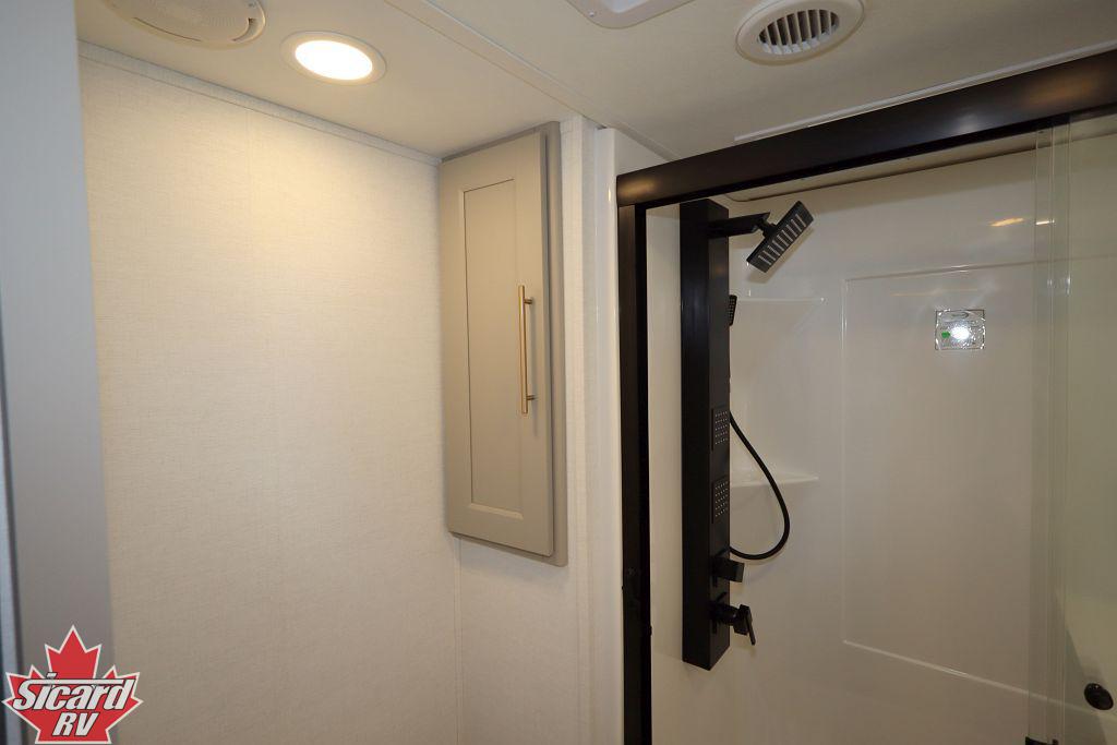 2026 ALLIANCE PARADIGM 388SP