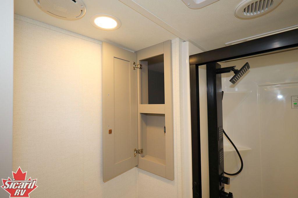 2026 ALLIANCE PARADIGM 388SP