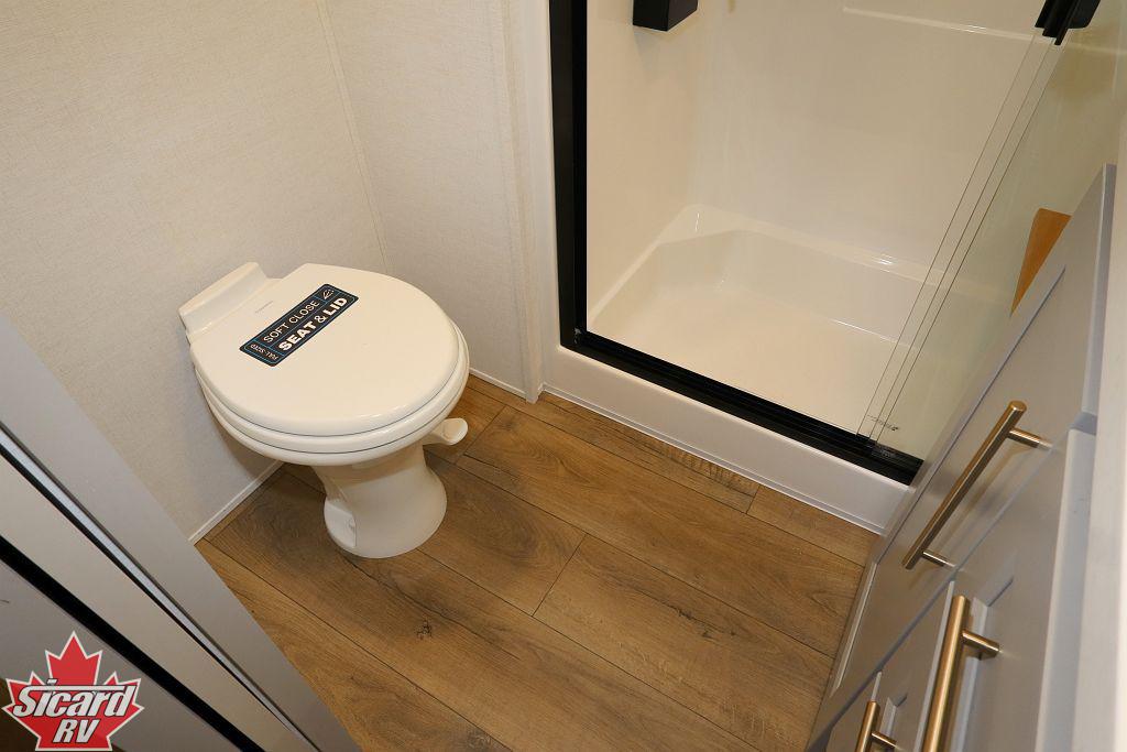 2026 ALLIANCE PARADIGM 388SP