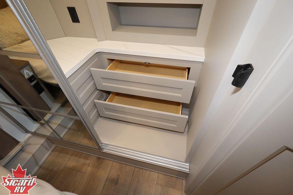 2026 ALLIANCE PARADIGM 388SP