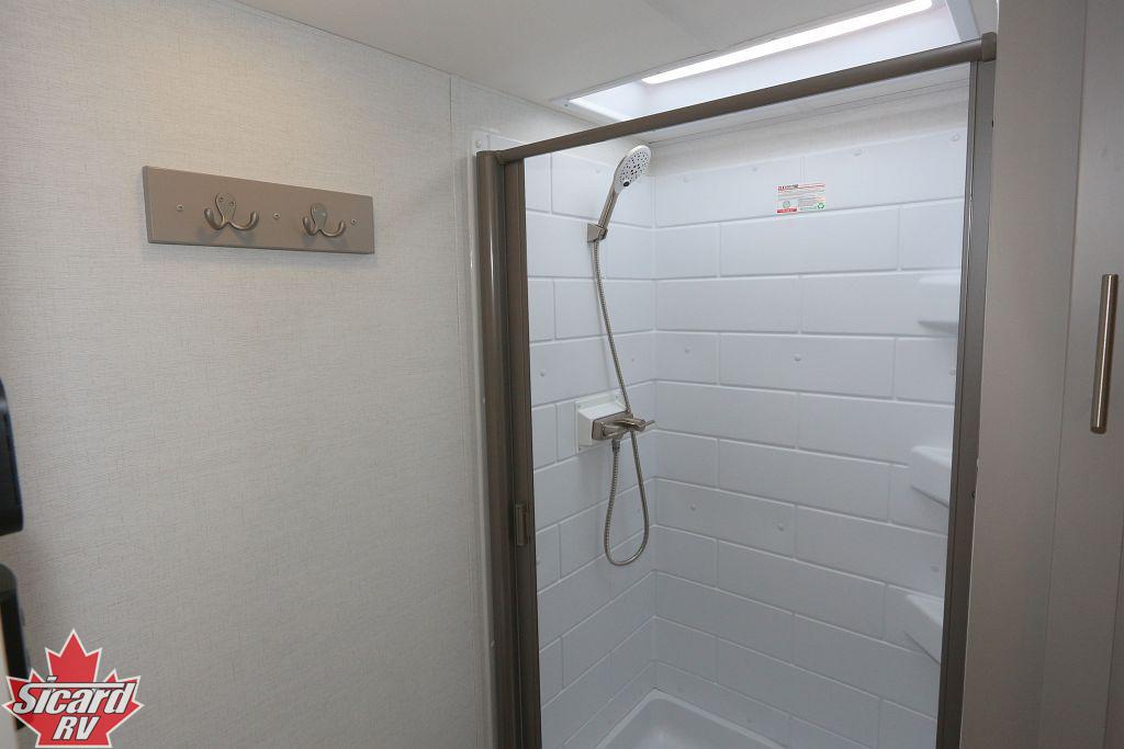 2026 ALLIANCE AVENUE ALL-ACCESS SERIES 23ML