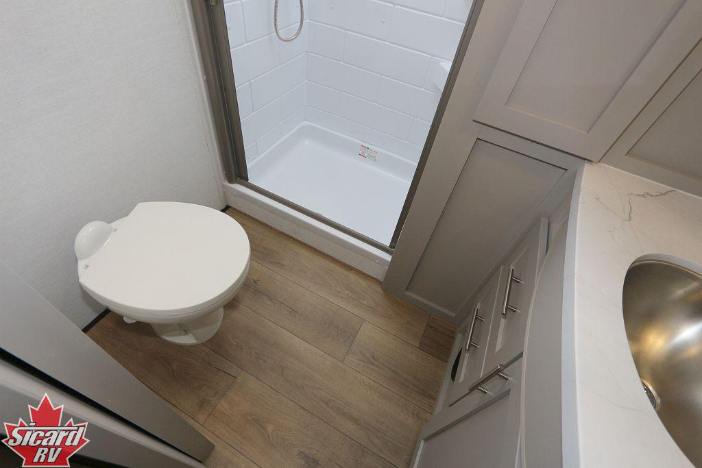 2026 ALLIANCE AVENUE ALL-ACCESS SERIES 23ML