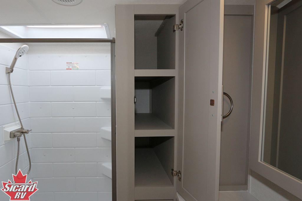 2026 ALLIANCE AVENUE ALL-ACCESS SERIES 23ML