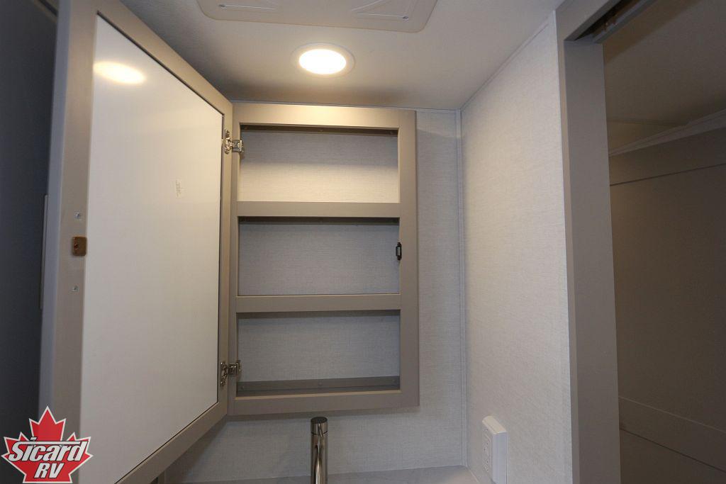 2026 ALLIANCE AVENUE ALL-ACCESS SERIES 23ML