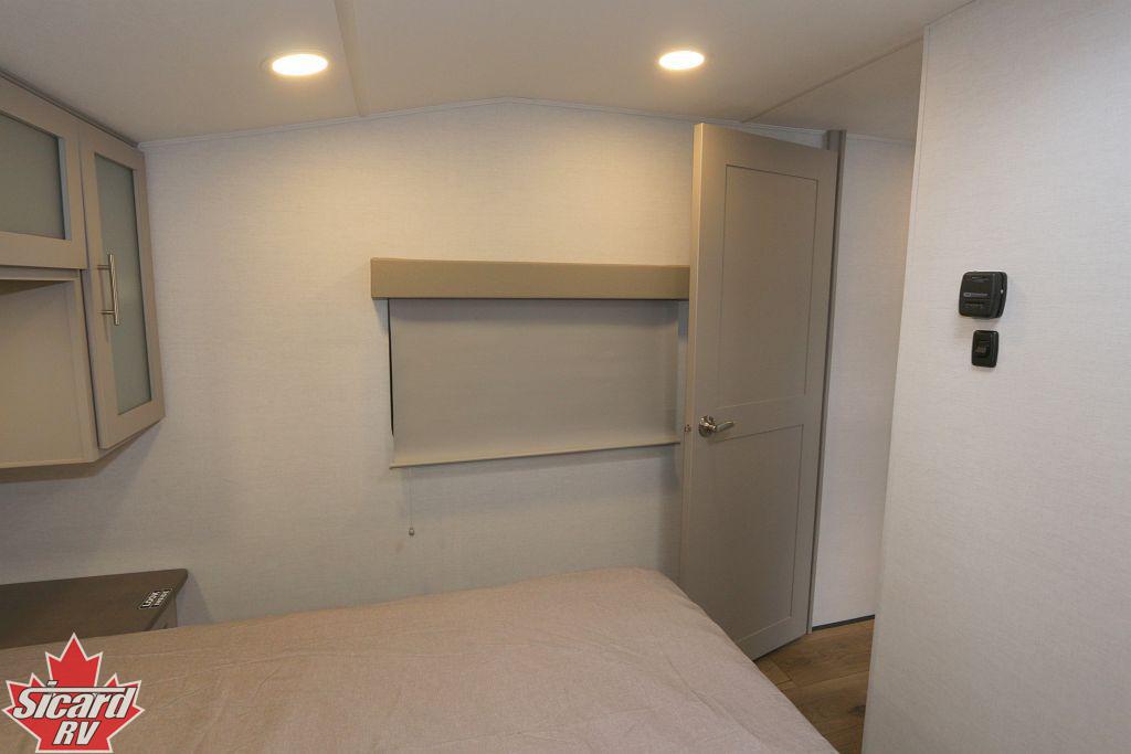 2026 ALLIANCE AVENUE ALL-ACCESS SERIES 23ML