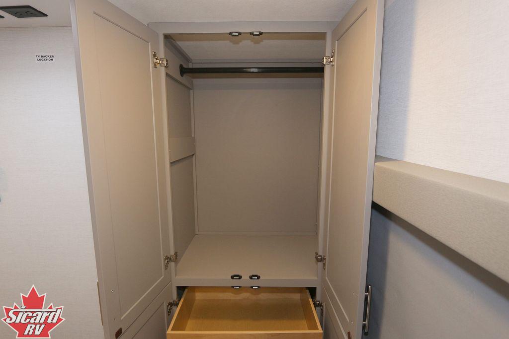 2026 ALLIANCE AVENUE ALL-ACCESS SERIES 23ML