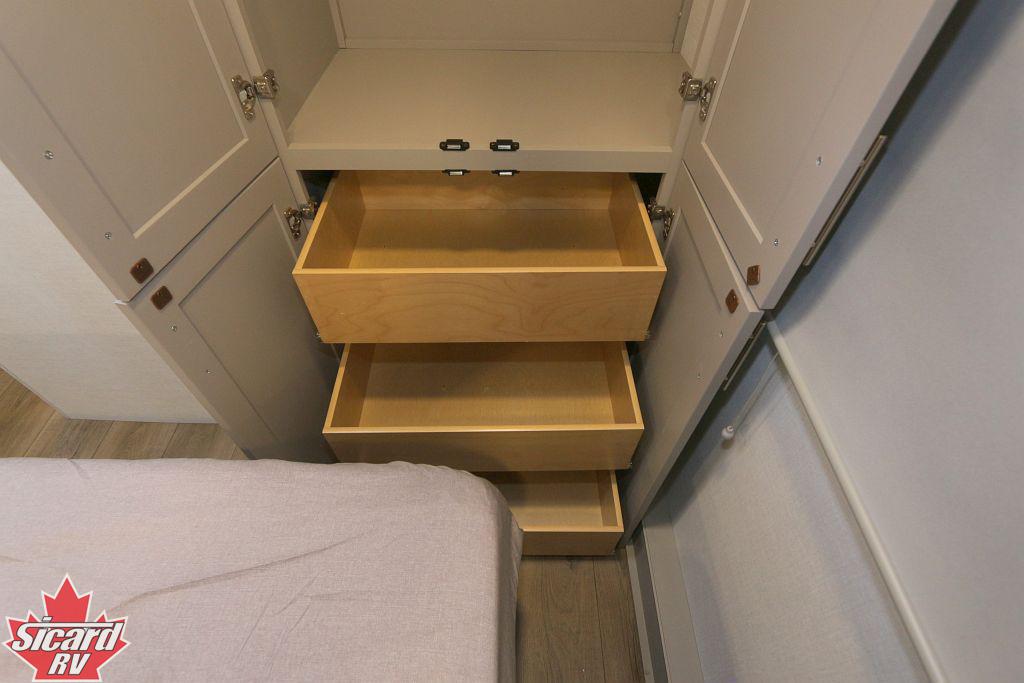 2026 ALLIANCE AVENUE ALL-ACCESS SERIES 23ML