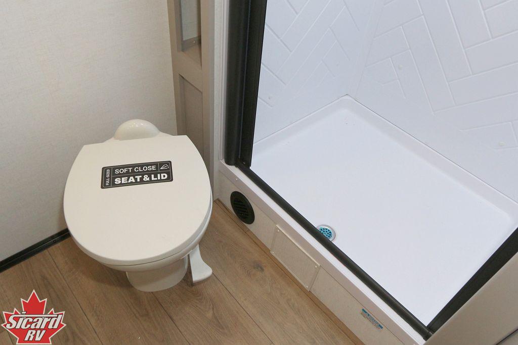 2026 ALLIANCE DELTA 262RB