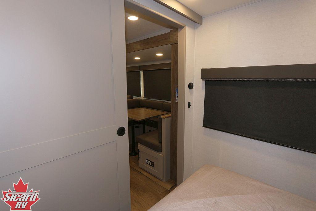 2026 ALLIANCE DELTA 262RB