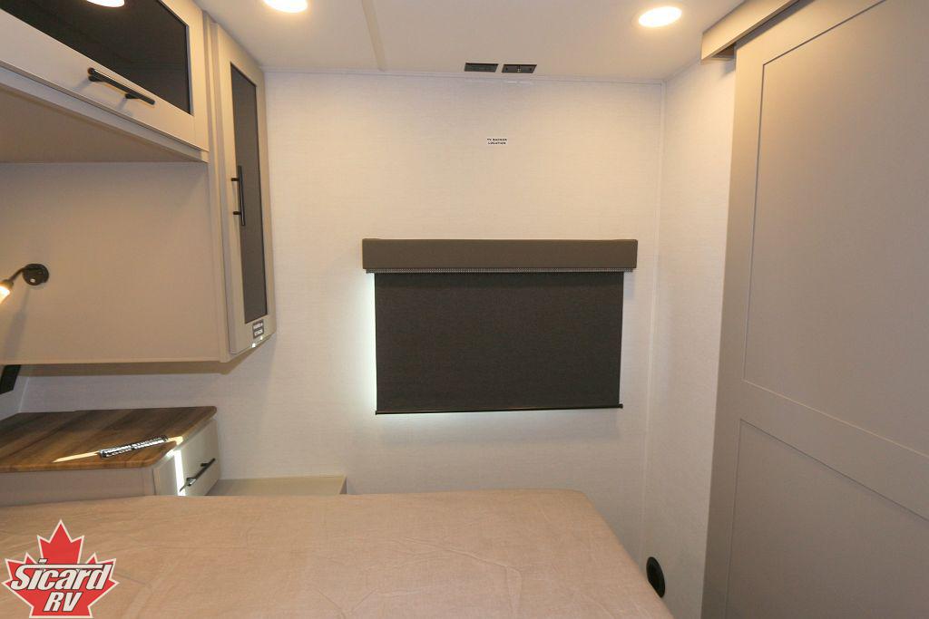 2026 ALLIANCE DELTA 262RB