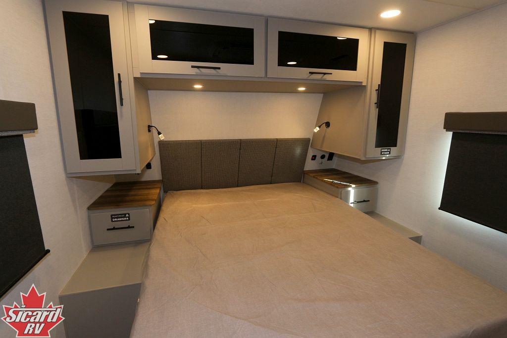 2026 ALLIANCE DELTA 262RB