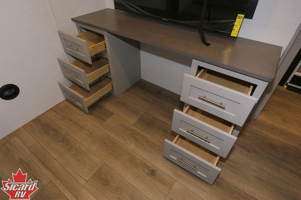 2026 ALLIANCE AVENUE 39MBR