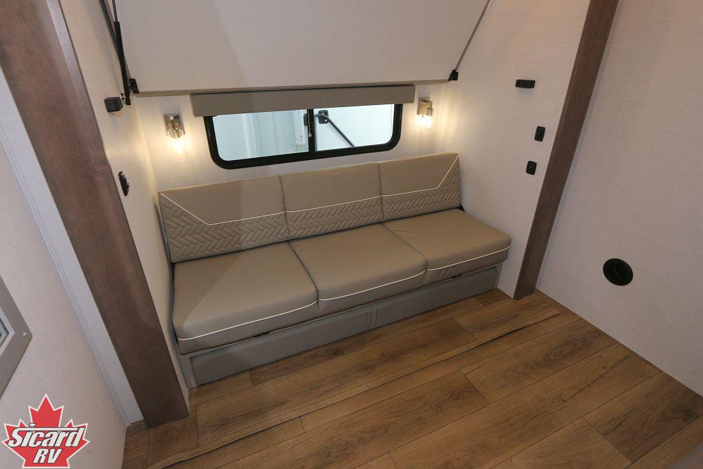 2026 ALLIANCE AVENUE 39MBR