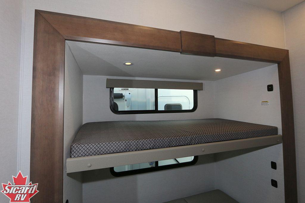 2026 ALLIANCE AVENUE 39MBR