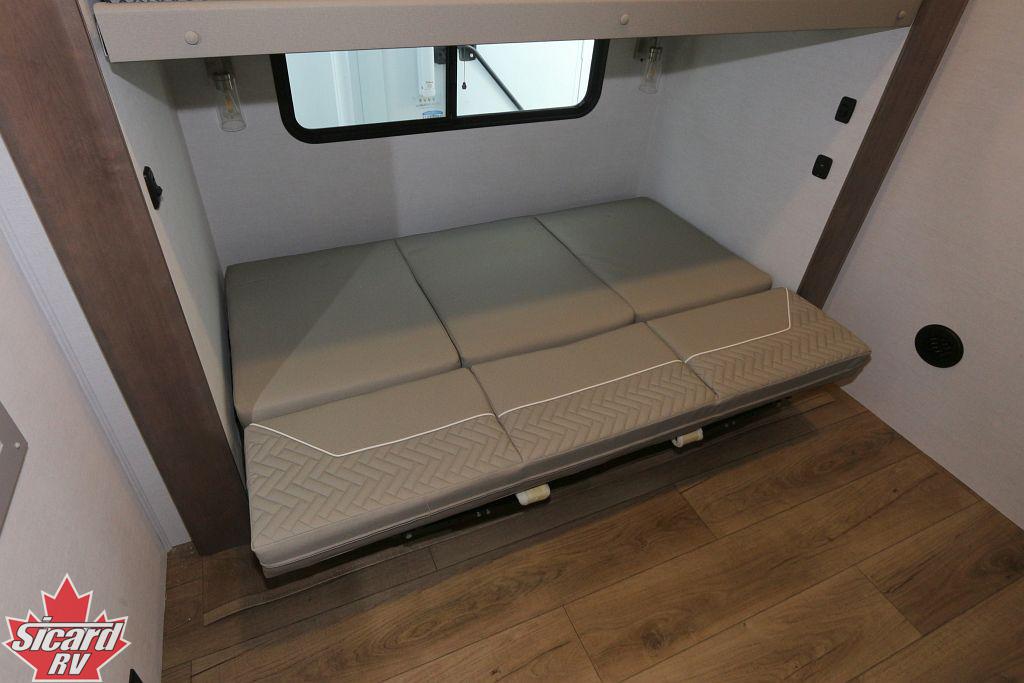 2026 ALLIANCE AVENUE 39MBR