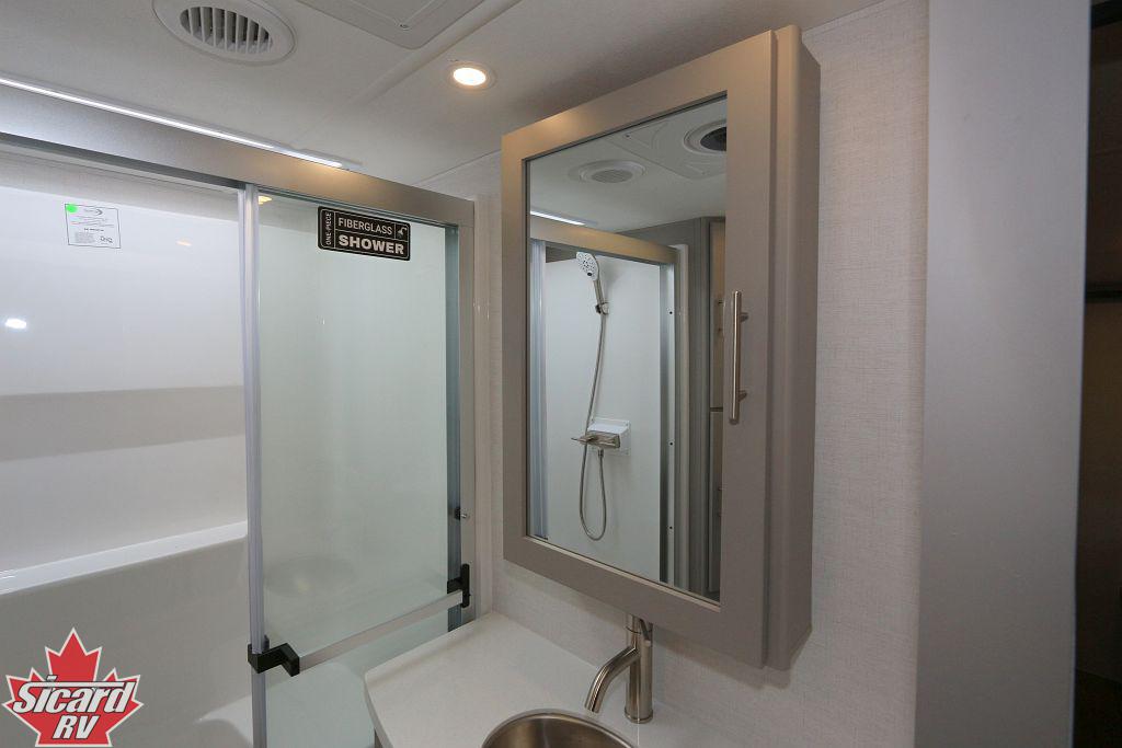 2026 ALLIANCE AVENUE 39MBR