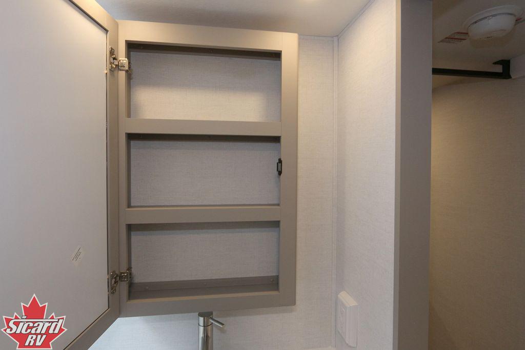 2026 ALLIANCE AVENUE 39MBR