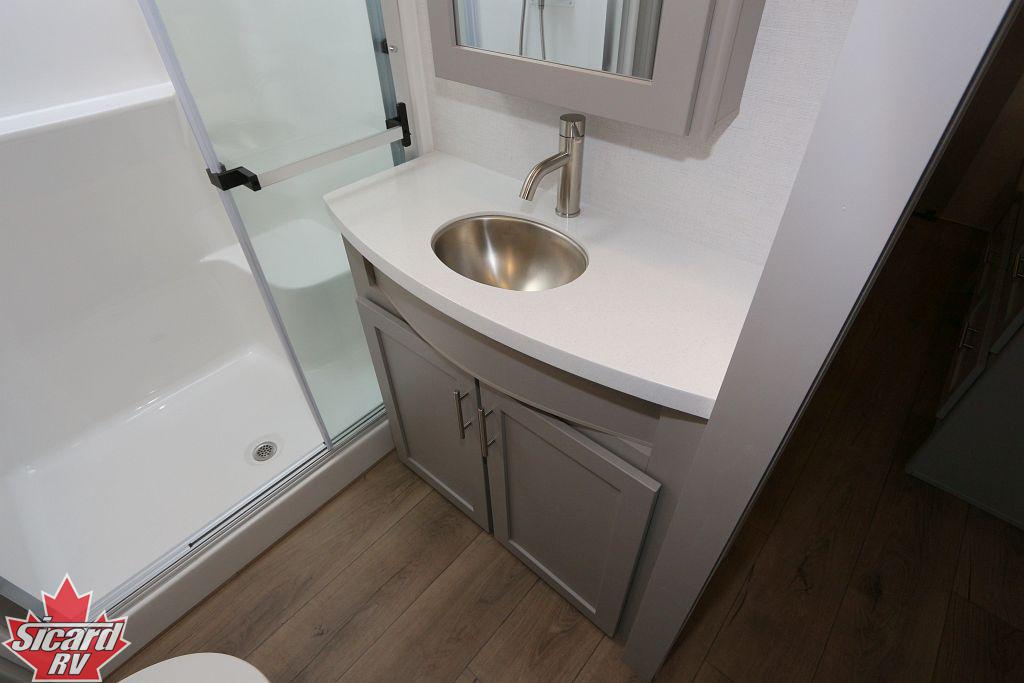 2026 ALLIANCE AVENUE 39MBR