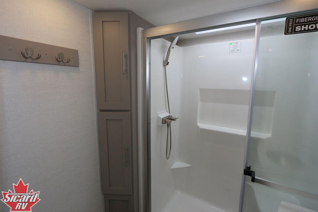 2026 ALLIANCE AVENUE 39MBR