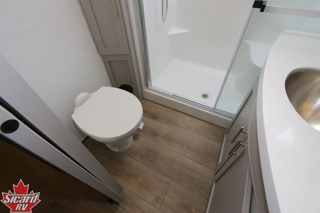 2026 ALLIANCE AVENUE 39MBR