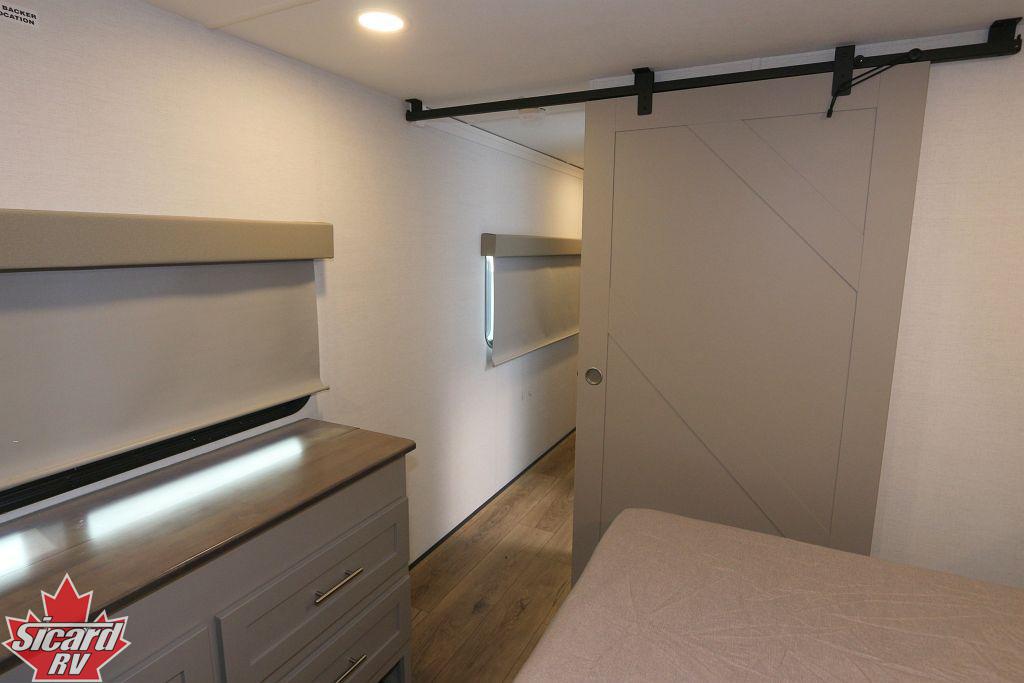 2026 ALLIANCE AVENUE 39MBR