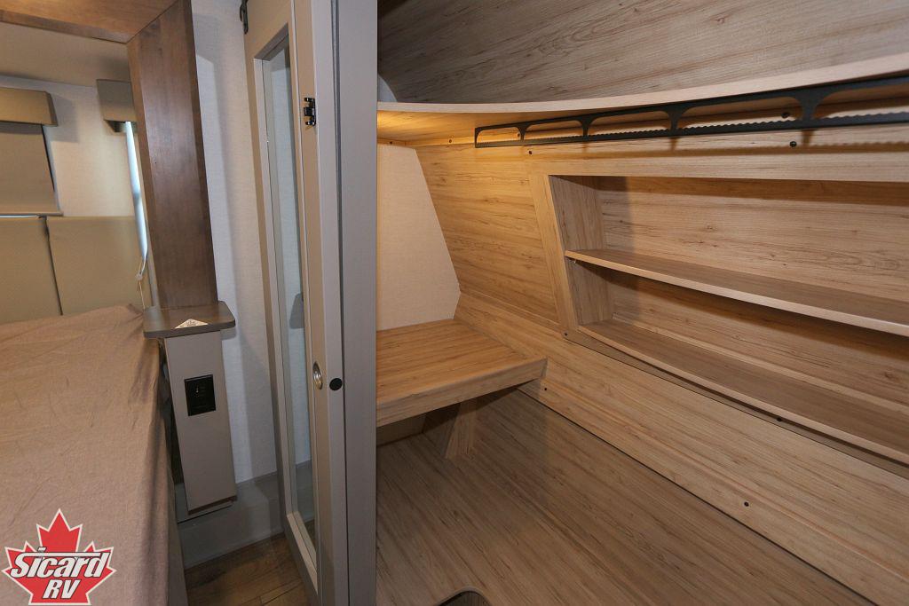 2026 ALLIANCE AVENUE 39MBR