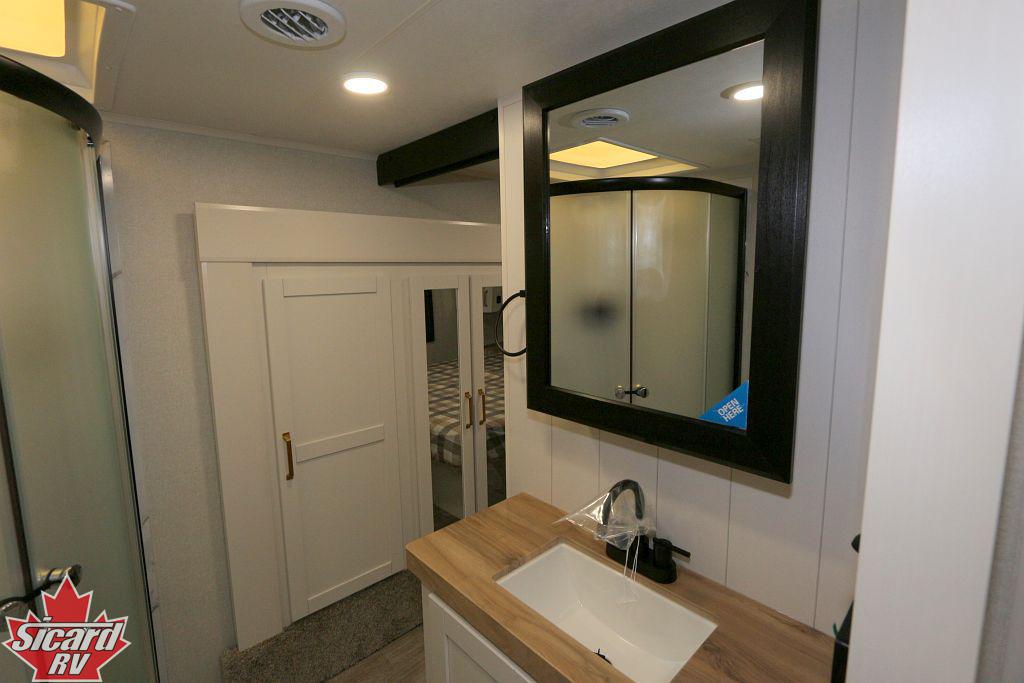 2026 JAYCO EAGLE HT 28CRT