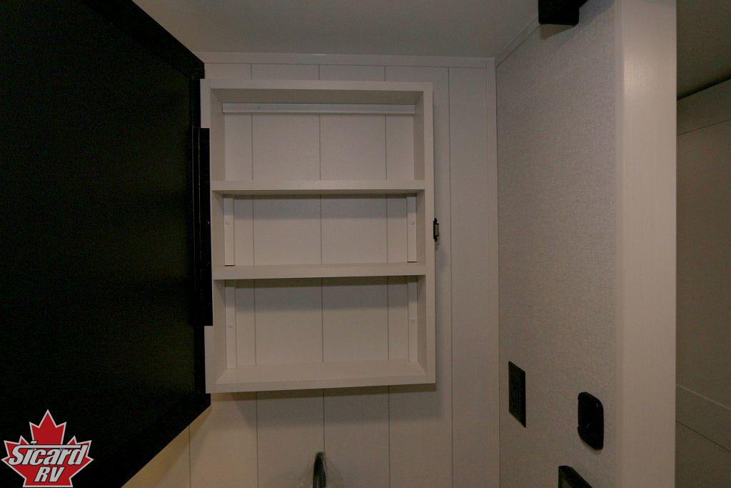 2026 JAYCO EAGLE HT 28CRT