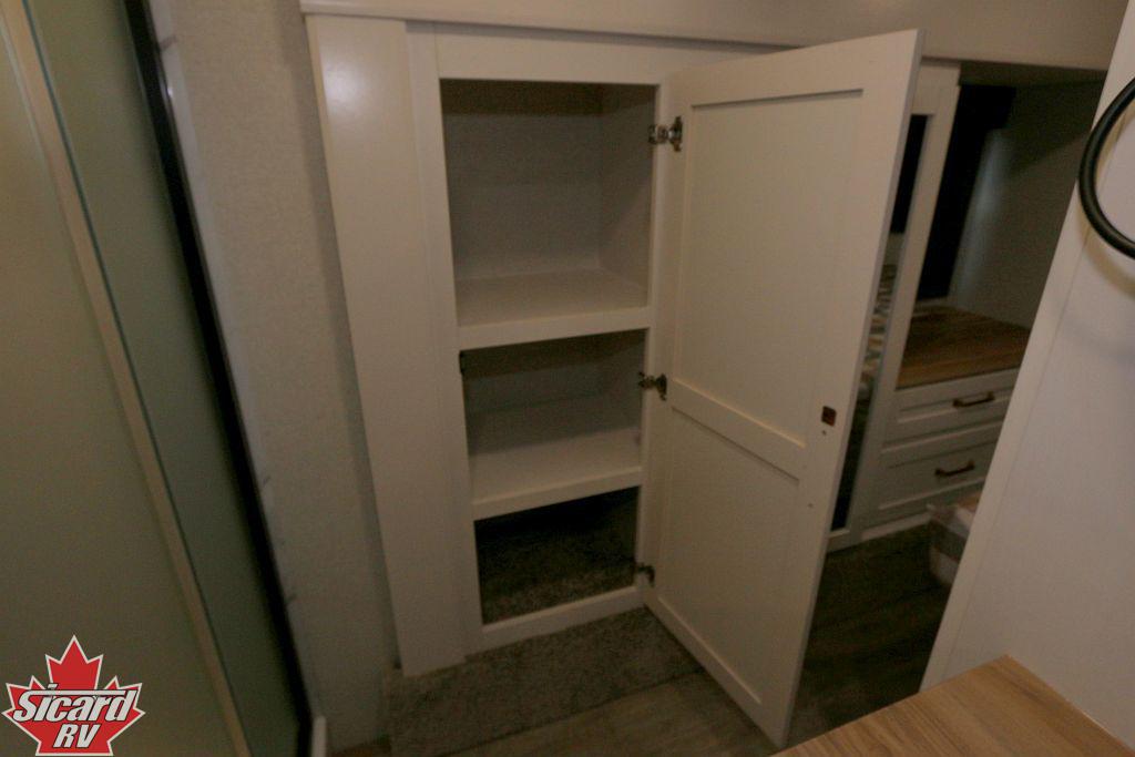 2026 JAYCO EAGLE HT 28CRT