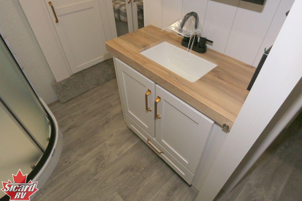 2026 JAYCO EAGLE HT 28CRT