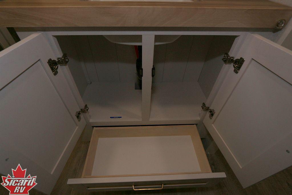 2026 JAYCO EAGLE HT 28CRT