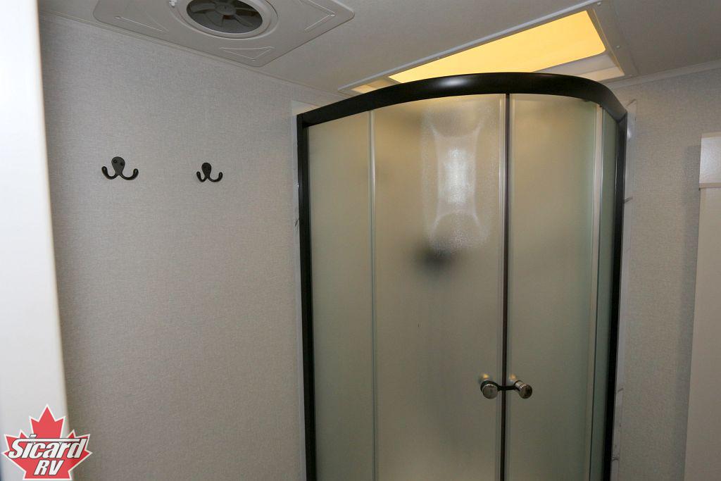 2026 JAYCO EAGLE HT 28CRT