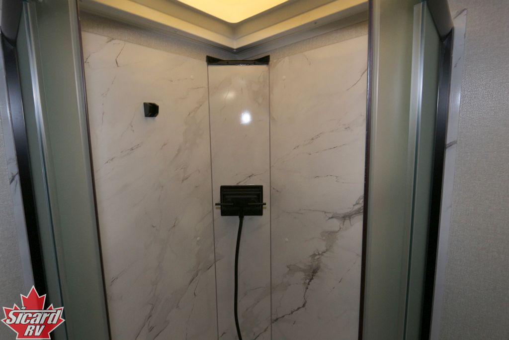 2026 JAYCO EAGLE HT 28CRT