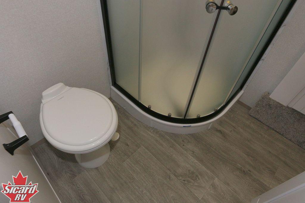 2026 JAYCO EAGLE HT 28CRT