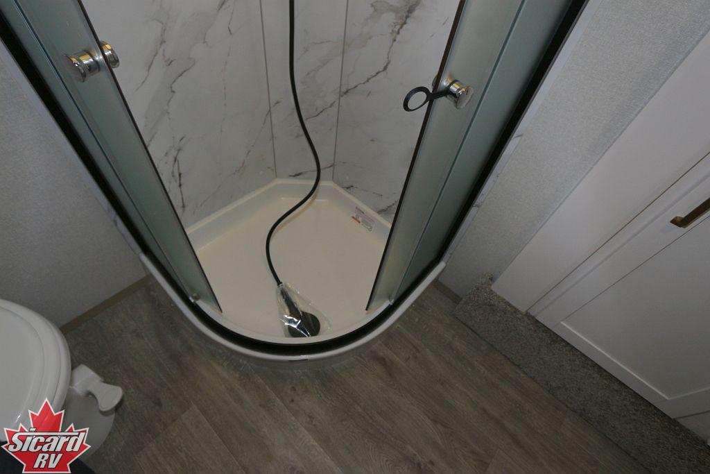 2026 JAYCO EAGLE HT 28CRT