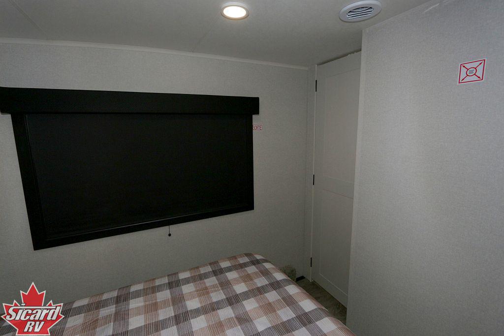 2026 JAYCO EAGLE HT 28CRT