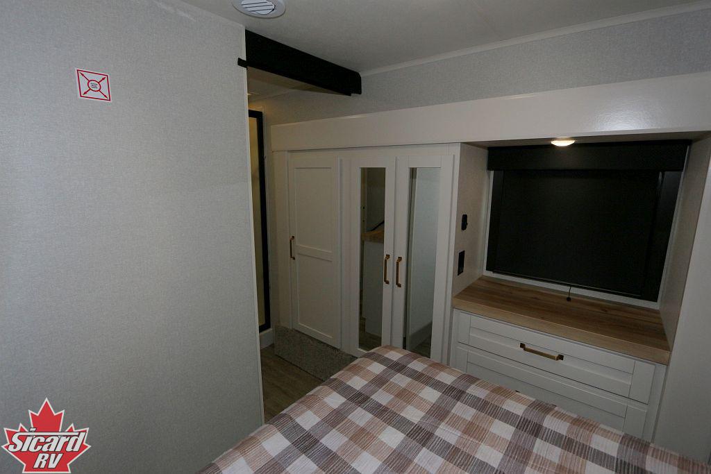 2026 JAYCO EAGLE HT 28CRT