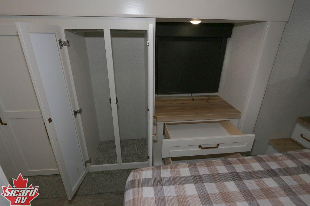 2026 JAYCO EAGLE HT 28CRT