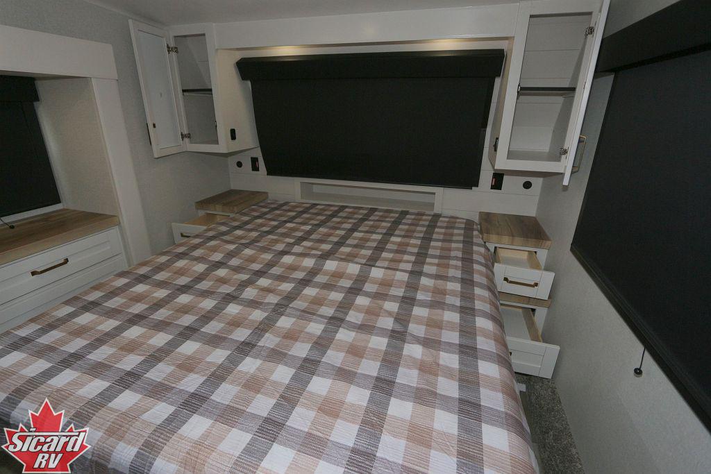 2026 JAYCO EAGLE HT 28CRT