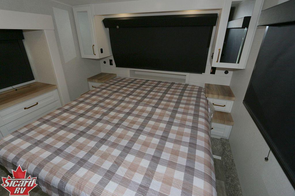 2026 JAYCO EAGLE HT 28CRT