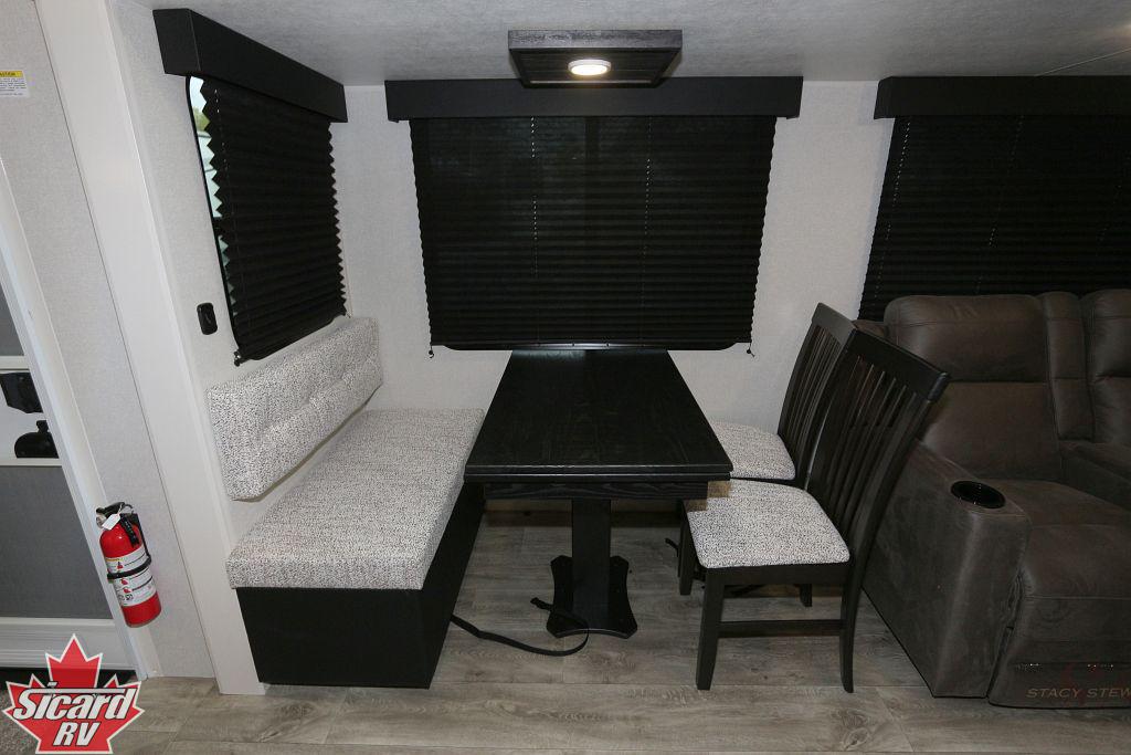 2026 JAYCO EAGLE SLE 30RLT