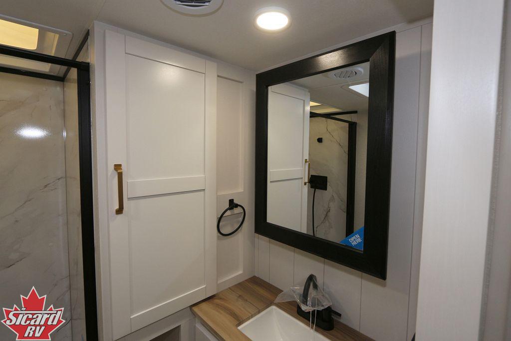 2026 JAYCO EAGLE SLE 30RLT