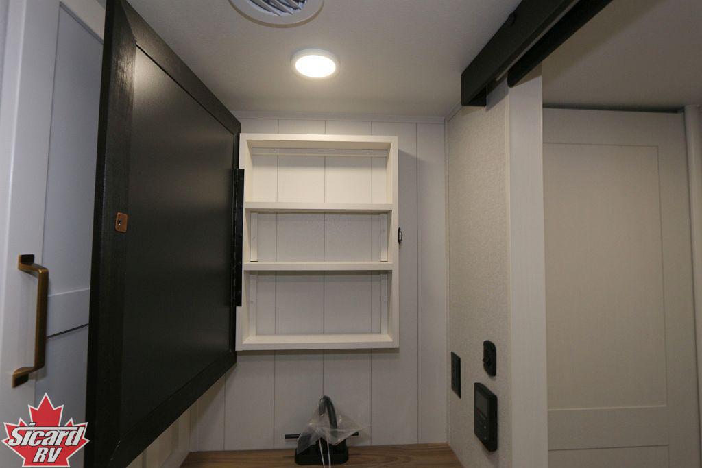 2026 JAYCO EAGLE SLE 30RLT