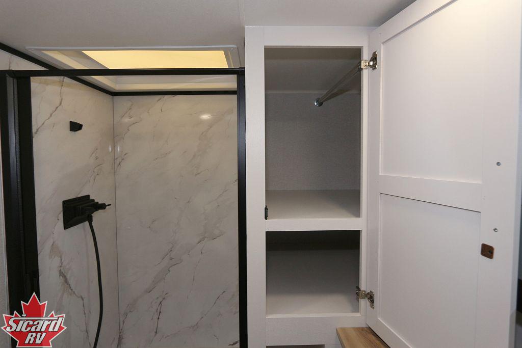 2026 JAYCO EAGLE SLE 30RLT