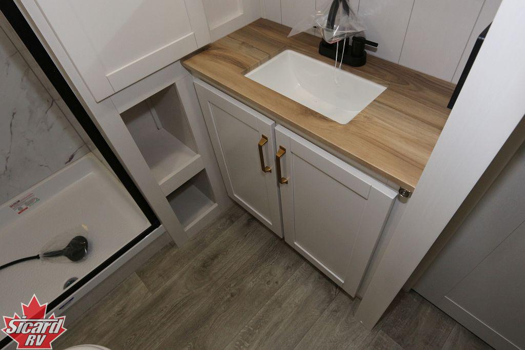 2026 JAYCO EAGLE SLE 30RLT